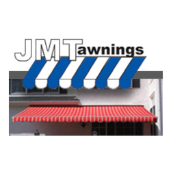 JMT Awnings